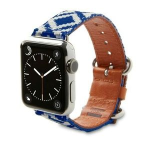 Tom's apple watch strap